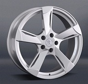 Replay Audi (A216) 8.5x19 ET28